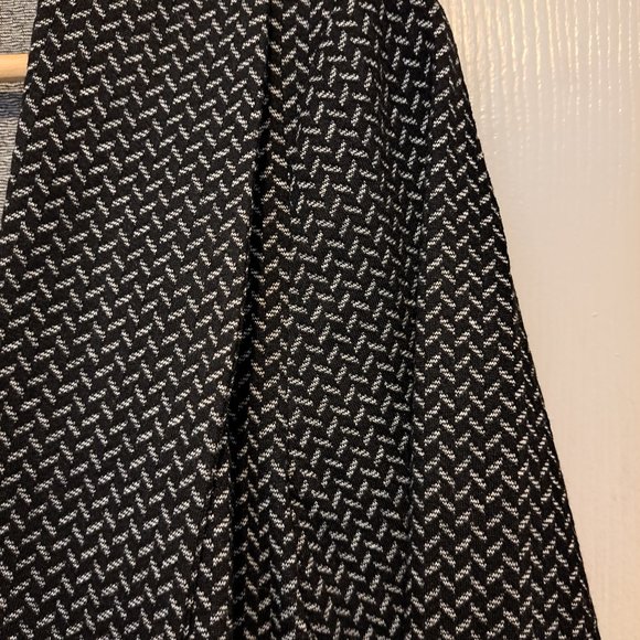 Ricki's Flowy Cardigan/Blazer - Picture 8 of 8